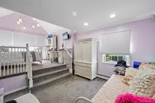 1304 Harbor Rd, Hewlett, NY 11557 - Photo 26