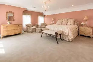 1304 Harbor Rd, Hewlett, NY 11557 - Photo 34