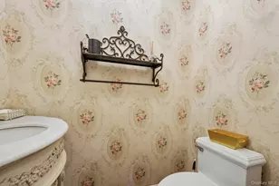 1304 Harbor Rd, Hewlett, NY 11557 - Photo 36