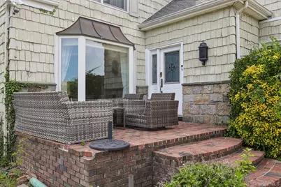 1304 Harbor Road, Hewlett, NY 11557 - Photo 40
