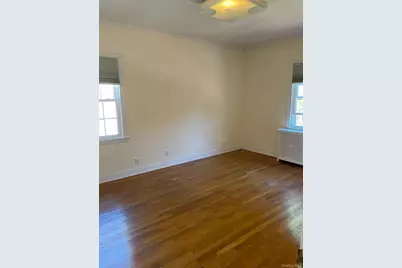 5003 Bell Boulevard, Bayside, NY 11364 - Photo 12