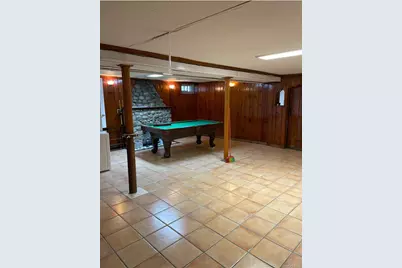 5003 Bell Boulevard, Bayside, NY 11364 - Photo 6
