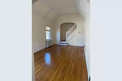 5003 Bell Boulevard, Bayside, NY 11364 - Photo 14