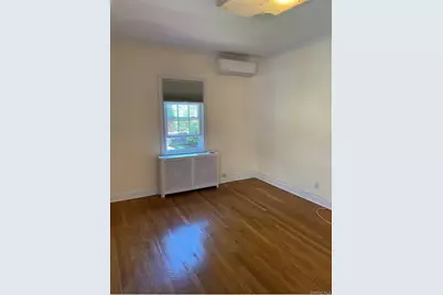 5003 Bell Boulevard, Bayside, NY 11364 - Photo 10