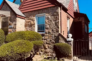 50-03 Bell Blvd, Bayside, NY 11364 - Photo 1