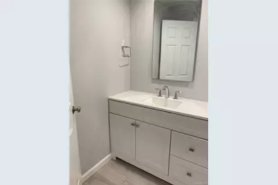 165/167 E Main Street #2A, Mount Kisco, NY 10549 - Photo 18