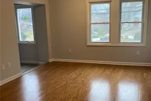 165/167 E Main St, Mount Kisco, NY 10549 - Photo 2