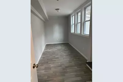 165/167 E Main Street #2A, Mount Kisco, NY 10549 - Photo 6