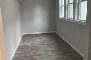 165/167 E Main St, Mount Kisco, NY 10549 - Photo 6