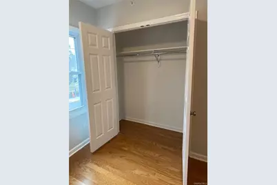 165/167 E Main Street #2A, Mount Kisco, NY 10549 - Photo 14