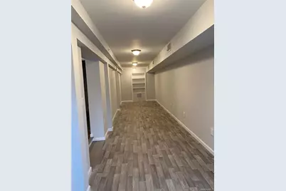 165/167 E Main Street #2A, Mount Kisco, NY 10549 - Photo 8