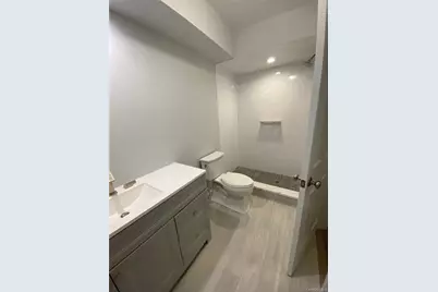 165/167 E Main Street #2A, Mount Kisco, NY 10549 - Photo 16