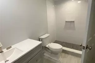 165/167 E Main St, Mount Kisco, NY 10549 - Photo 16