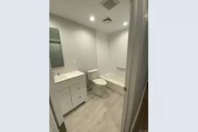 165/167 E Main Street #2A, Mount Kisco, NY 10549 - Photo 10