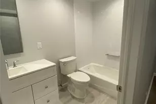 165/167 E Main St, Mount Kisco, NY 10549 - Photo 10