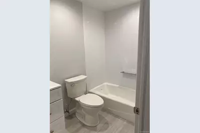 165/167 E Main Street #2A, Mount Kisco, NY 10549 - Photo 18