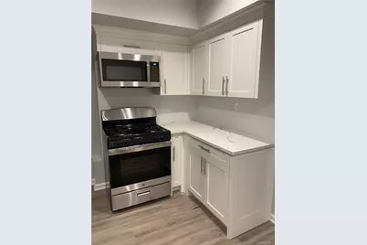 165/167 E Main Street #2A, Mount Kisco, NY 10549 - Photo 6