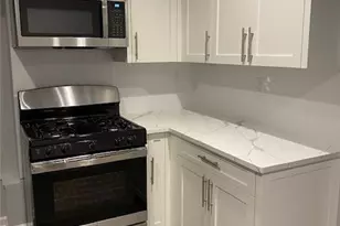 165/167 E Main St, Mount Kisco, NY 10549 - Photo 6