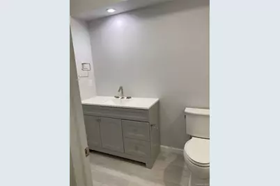 165/167 E Main Street #2A, Mount Kisco, NY 10549 - Photo 12
