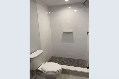 165/167 E Main Street #2A, Mount Kisco, NY 10549 - Photo 16