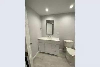 165/167 E Main Street #2A, Mount Kisco, NY 10549 - Photo 10