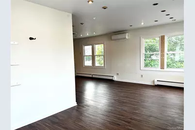 105 Ohio Avenue #UPPER, Long Beach, NY 11561 - Photo 12