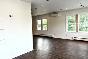 105 Ohio Ave, Long Beach, NY 11561 - Photo 12