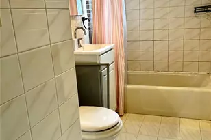 105 Ohio Ave, Long Beach, NY 11561 - Photo 30