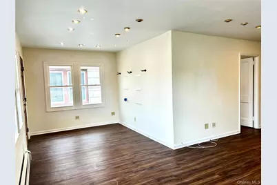 105 Ohio Avenue #UPPER, Long Beach, NY 11561 - Photo 6