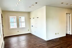 105 Ohio Ave, Long Beach, NY 11561 - Photo 6