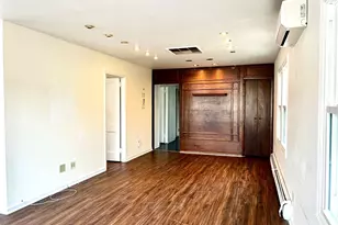 105 Ohio Ave, Long Beach, NY 11561 - Photo 8