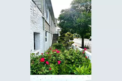 105 Ohio Avenue #UPPER, Long Beach, NY 11561 - Photo 24
