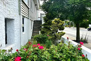 105 Ohio Ave, Long Beach, NY 11561 - Photo 24