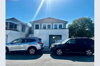 105 Ohio Avenue #UPPER, Long Beach, NY 11561 - Photo 2