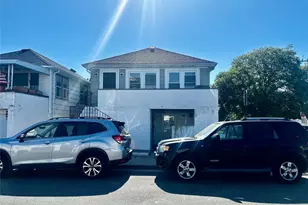105 Ohio Ave, Long Beach, NY 11561 - Photo 2