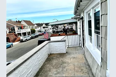 105 Ohio Avenue #UPPER, Long Beach, NY 11561 - Photo 28