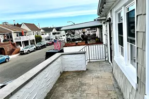 105 Ohio Ave, Long Beach, NY 11561 - Photo 28