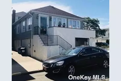 105 Ohio Avenue #UPPER, Long Beach, NY 11561 - Photo 4