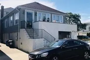 105 Ohio Ave, Long Beach, NY 11561 - Photo 4