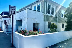 105 Ohio Ave, Long Beach, NY 11561 - Photo 32