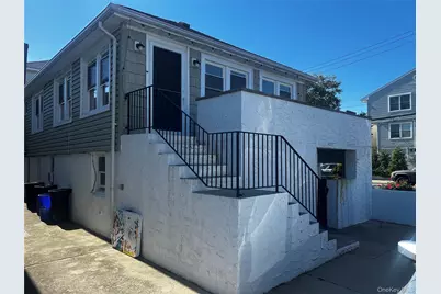 105 Ohio Avenue #UPPER, Long Beach, NY 11561 - Photo 1