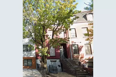 691 Quincy Street, Brooklyn, NY 11221 - Photo 2