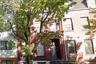 691 Quincy St, Brooklyn, NY 11221 - Photo 2