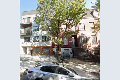 691 Quincy Street, Brooklyn, NY 11221 - Photo 1
