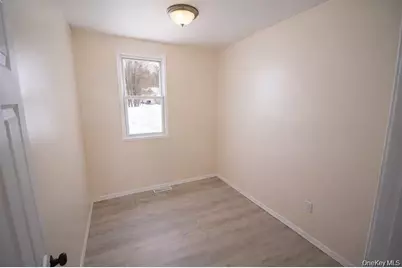 24 Albion Street, Liberty, NY 12754 - Photo 8
