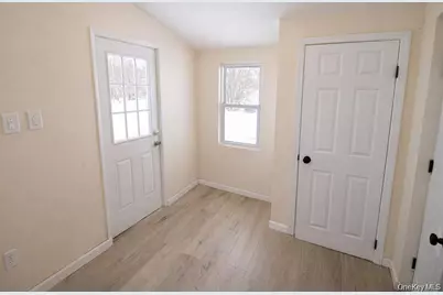 24 Albion Street, Liberty, NY 12754 - Photo 12