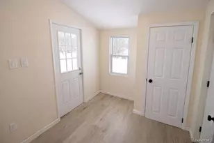 24 Albion St, Liberty, NY 12754 - Photo 12