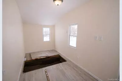 24 Albion Street, Liberty, NY 12754 - Photo 10