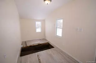 24 Albion St, Liberty, NY 12754 - Photo 10