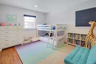 441 Boston Post Road, Rye, NY 10580 - Photo 8